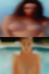 AR sexy bad girls for sex looking horny women!!!