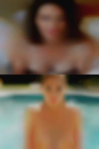 Centerburg nude women horny women.