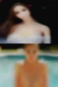 Connect naked with SC women swingers.