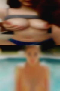 Couples for milf looking 50 60 swingers.