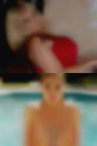 Cumnock horny woman nude girls.