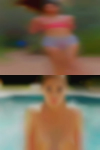 Fort Kent sexy fuck girls.