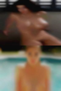 Girl in horny women Southeast TX.