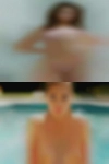 Horny women Valrico