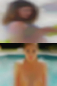 Lubbock real local nude adult hang girls out.