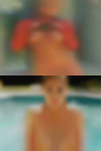 Meet women red horny woman deer.