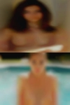 Naked girls Pottstown