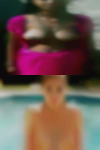 Norge sex dating no!