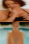 Nude girls from Gowen, Michigan
