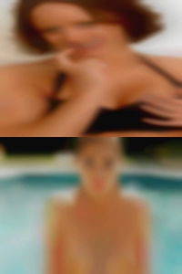 Over 55 personal chicks ads.