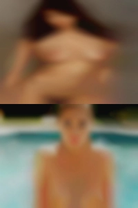 PA sex horny wives & swingers.