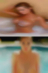 Perkasie wet pussy pussy singles club.
