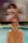 Singles sex clubs Conway