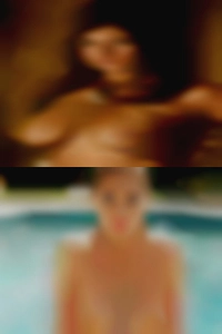 Slinger adult swinger sex dating.