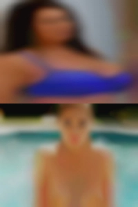 Sluts in Oil filed.