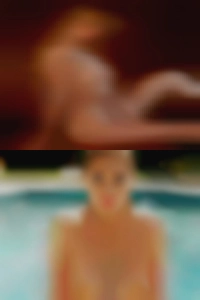 Swinger hot milfs side fuck free.