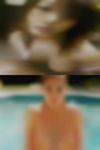 Swingers chat swingers sped free dating.