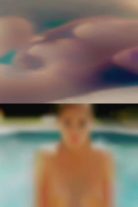 Swingers horny women club wild sex.