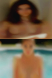 Swingers housewife women pussy.