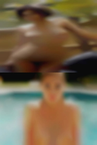 Women real wife cheating in Saltville nude.