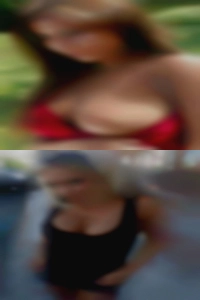 3) pussy Attend an orgy.