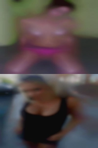 Alameda adult singles horny clubs.