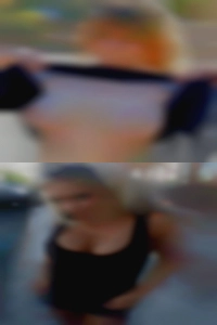Anal horny sex find women.