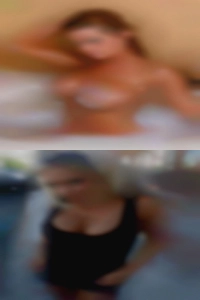 Boston horny swinging couples swap.