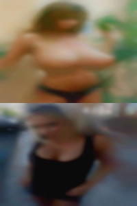 Cisco nude swinger sexy hairy pussy girls.