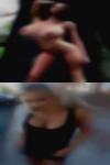 Dirty talking huge horny women