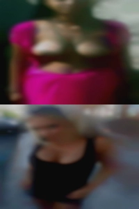 Dogging Traverse nude wives City.