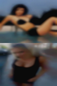 Eden the housewife meet sex group nude.