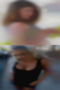 Florida huge choice tit dating swingers.