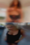 Girl for threesome Dallas