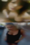 Girls Rockford looking for