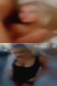 Hi there bondage dating shy 54 MWM discrete.