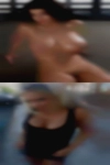 Horny singles Greenwich