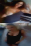 Horny wives online Antonio