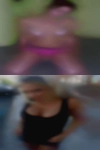 Horny wives online Antonio