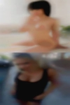 Horny women Pueblo that want