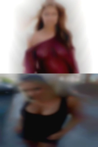 Idaho naked girls sex ads Pocatello.