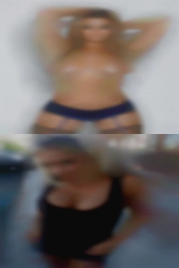 Listen sexy sex girls is just Sex!