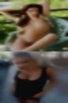 Longer girls words