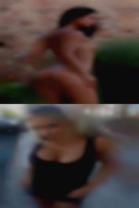 Males that want hot horny women to fuck hitting me up.