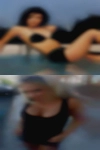 Married women Tifton, wanting