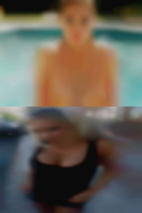 NY to fuck want there butt.