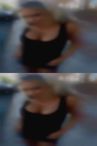 Or to fuck tik chicks tok videos.