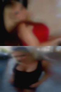Pussy horny in Walled Lake!