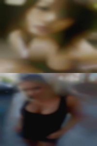 Redding wife horny swap.