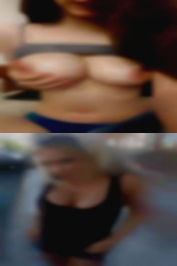 Sandwich women looking for affair local married singles IL.
